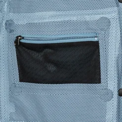 Damen Fjällräven Outdoorjacken*VARDAG RAIN PARKA W Damen - Regenmantel