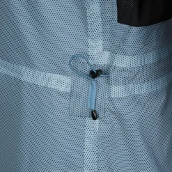 Damen Fjällräven Outdoorjacken*VARDAG RAIN PARKA W Damen - Regenmantel