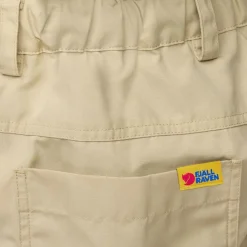 Herren Fjällräven Outdoorhosen*VARDAG RELAXED SHORTS M Herren - Shorts