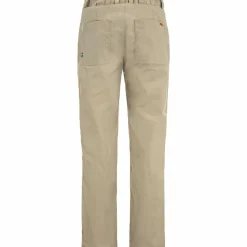 Damen Fjällräven Outdoorhosen*VARDAG RELAXED TROUSERS W Damen - Freizeithose