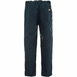 Herren Fjällräven Outdoorhosen*VARDAG RELAXED TROUSERS M Herren - Freizeithose