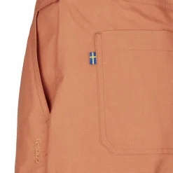 Damen Fjällräven Outdoorhosen*VARDAG SHORTS W Damen - Shorts