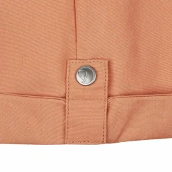 Damen Fjällräven Outdoorhosen*VARDAG SHORTS W Damen - Shorts