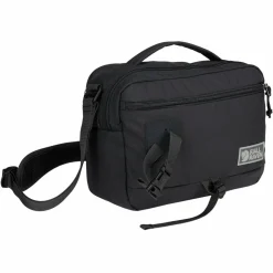Fjällräven Umhängetaschen*VARDAG SHOULDER BAG 6 - Umhängetasche