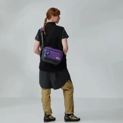 Fjällräven Umhängetaschen*VARDAG SHOULDER BAG 6 - Umhängetasche