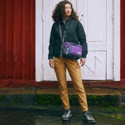 Fjällräven Umhängetaschen*VARDAG SHOULDER BAG 6 - Umhängetasche