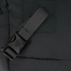 Fjällräven Umhängetaschen*VARDAG SHOULDER BAG 6 - Umhängetasche