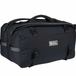 Fjällräven Duffels Und Reisetaschen*VARDAG SPLITPACK 45 Unisex - Reisetasche