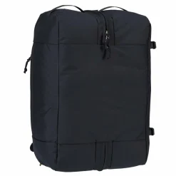 Fjällräven Duffels Und Reisetaschen*VARDAG SPLITPACK 45 Unisex - Reisetasche