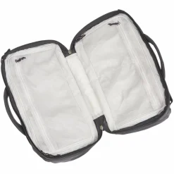 Fjällräven Duffels Und Reisetaschen*VARDAG SPLITPACK 45 Unisex - Reisetasche