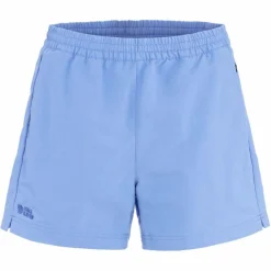 Fjällräven VARDAG SUMMER SHORTS W Damen - Shorts^Damen Outdoorhosen