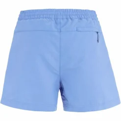 Fjällräven VARDAG SUMMER SHORTS W Damen - Shorts^Damen Outdoorhosen