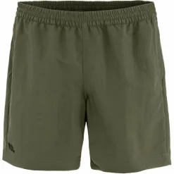 Fjällräven VARDAG SUMMER SHORTS M Herren - Shorts^Herren Outdoorhosen