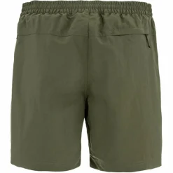 Fjällräven VARDAG SUMMER SHORTS M Herren - Shorts^Herren Outdoorhosen