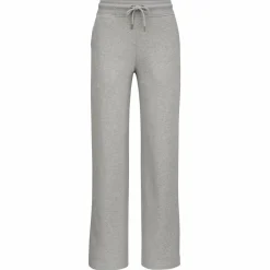 Damen Fjällräven Outdoorhosen*VARDAG SWEATPANTS W Damen - Freizeithose