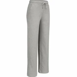 Damen Fjällräven Outdoorhosen*VARDAG SWEATPANTS W Damen - Freizeithose