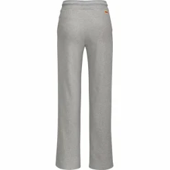 Damen Fjällräven Outdoorhosen*VARDAG SWEATPANTS W Damen - Freizeithose