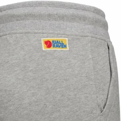 Damen Fjällräven Outdoorhosen*VARDAG SWEATPANTS W Damen - Freizeithose
