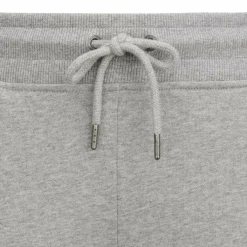 Damen Fjällräven Outdoorhosen*VARDAG SWEATPANTS W Damen - Freizeithose