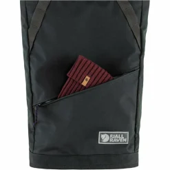 Fjällräven Umhängetaschen|Tagesrucksäcke*VARDAG TOTEPACK 22 Unisex - Tagesrucksack