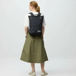 Fjällräven Umhängetaschen|Tagesrucksäcke*VARDAG TOTEPACK 22 Unisex - Tagesrucksack