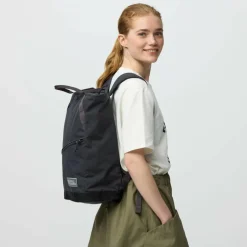 Fjällräven Umhängetaschen|Tagesrucksäcke*VARDAG TOTEPACK 22 Unisex - Tagesrucksack