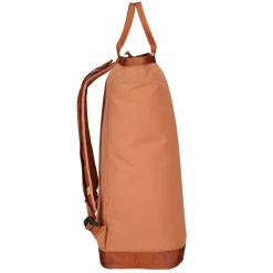 Fjällräven Laptoptaschen|Laptoprucksäcke*VARDAG TOTEPACK - Tagesrucksack