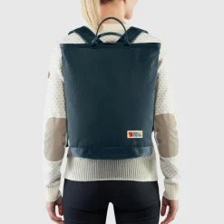 Fjällräven Laptoptaschen|Laptoprucksäcke*VARDAG TOTEPACK - Tagesrucksack