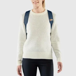 Fjällräven Laptoptaschen|Laptoprucksäcke*VARDAG TOTEPACK - Tagesrucksack