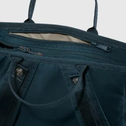 Fjällräven Laptoptaschen|Laptoprucksäcke*VARDAG TOTEPACK - Tagesrucksack