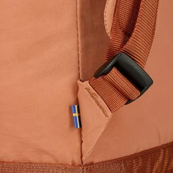 Fjällräven Laptoptaschen|Laptoprucksäcke*VARDAG TOTEPACK - Tagesrucksack