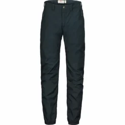 Fjällräven VARDAG TROUSERS M Herren - Freizeithose^Herren Outdoorhosen