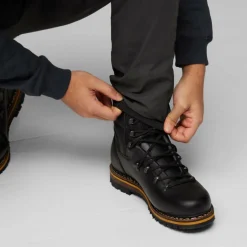 Fjällräven VARDAG TROUSERS M Herren - Freizeithose^Herren Outdoorhosen