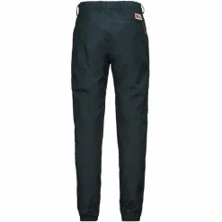 Fjällräven VARDAG TROUSERS M Herren - Freizeithose^Herren Outdoorhosen