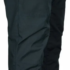 Fjällräven VARDAG TROUSERS M Herren - Freizeithose^Herren Outdoorhosen