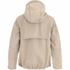 Fjällräven VARDAG VINDBY JACKET W Damen - Windbreaker^Damen Outdoorjacken