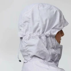 Fjällräven VARDAG VINDBY JACKET W Damen - Windbreaker^Damen Outdoorjacken