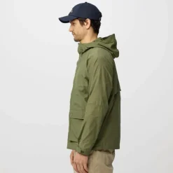 Fjällräven VARDAG VINDBY JACKET M Herren - Windbreaker^Herren Outdoorjacken