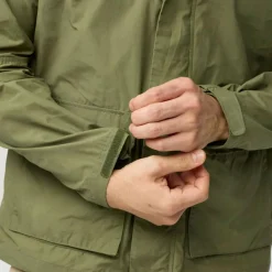 Fjällräven VARDAG VINDBY JACKET M Herren - Windbreaker^Herren Outdoorjacken