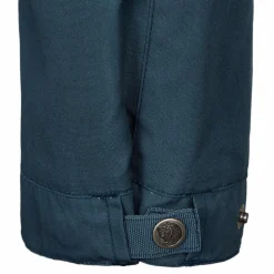 Kinder Fjällräven Kinderhosen*VIDDA PADDED TROUSERS Kinder - Trekkinghose