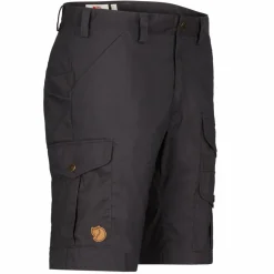 Fjällräven VIDDA PRO LITE SHORTS M Herren - Shorts^Herren Outdoorhosen