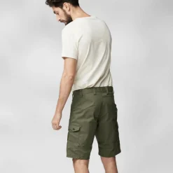 Fjällräven VIDDA PRO LITE SHORTS M Herren - Shorts^Herren Outdoorhosen