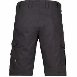 Fjällräven VIDDA PRO LITE SHORTS M Herren - Shorts^Herren Outdoorhosen