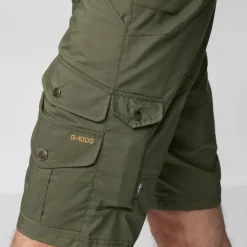 Fjällräven VIDDA PRO LITE SHORTS M Herren - Shorts^Herren Outdoorhosen