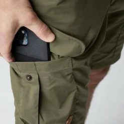 Fjällräven VIDDA PRO LITE SHORTS M Herren - Shorts^Herren Outdoorhosen