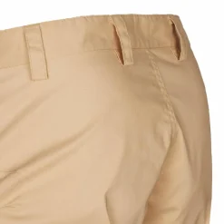 Herren Fjällräven Outdoorhosen*VIDDA PRO LITE TROUSERS M Herren - Trekkinghose