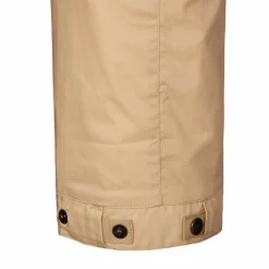 Herren Fjällräven Outdoorhosen*VIDDA PRO LITE TROUSERS M Herren - Trekkinghose