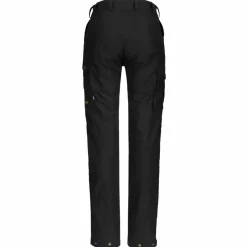 Damen Fjällräven Outdoorhosen*VIDDA PRO TROUSERS W Damen - Trekkinghose