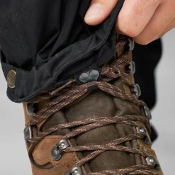 Fjällräven VIDDA PRO VENTILATED TRS M Herren - Trekkinghose^Herren Outdoorhosen