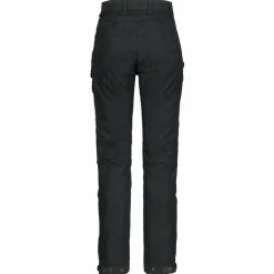 Damen Fjällräven Outdoorhosen*VIDDA PRO VENTILATED TRS W Damen - Trekkinghose